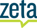 zeta.png