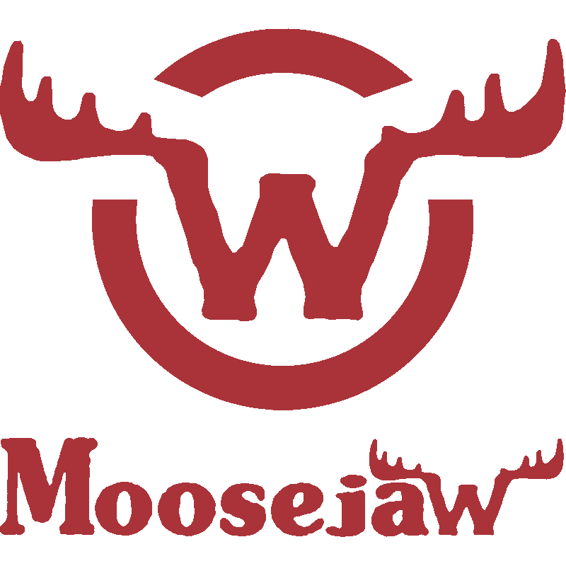 Moosejaw