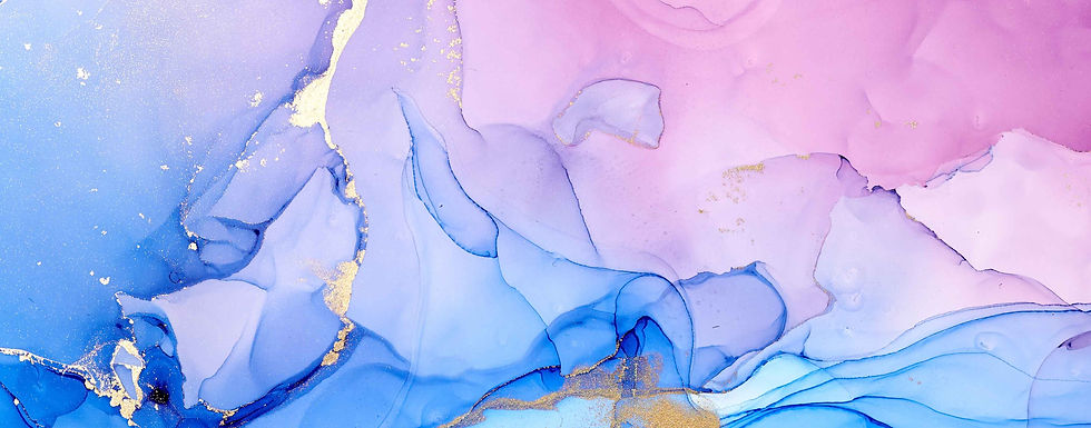 Watercolor-Web.jpg