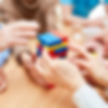 Gross & Fine Motor Skills