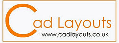 Cadlayouts Logo Electrical designs