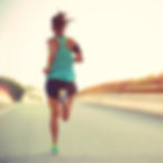 Sports Physio