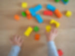 Play-based Therapy