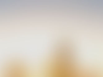 The Light of Christ Will Always Pierce Through Any Obstacle! March 13, 2025