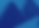 Turquoise White Minimalist Rectangle Shape Blank Note Landscape Document (1).png