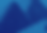 Turquoise White Minimalist Rectangle Shape Blank Note Landscape Document (1).png