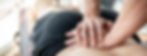 Musculoskeletal Injuries