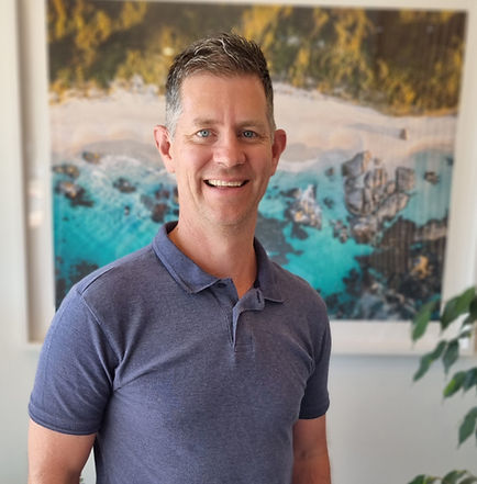 20240209_111534 (1).jpg