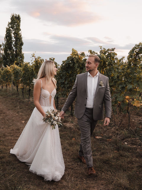 Brautshooting, Hochzeitsfotograf, Hochzeitsbilder, Fotograf, Fotoshooting, Aalen, Schwäbisch Gmünd, Stuttgart, Ulm, Heidenheim, Schorndorf, Göppingen, Geislingen, Heubach