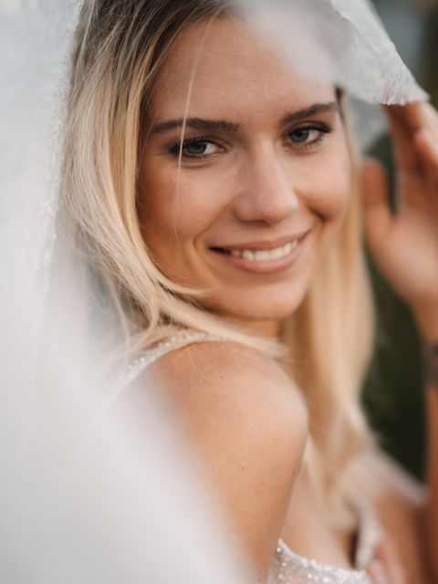 Hochzeitsfotograf, Hochzeitsbilder, Brautpaarshooting, Getting Ready, Hochzeitsdeko, Fotograf, Fotoshooting, Aalen, Schwäbisch Gmünd, Heubach, Göppingen, Ulm, Stuttgart