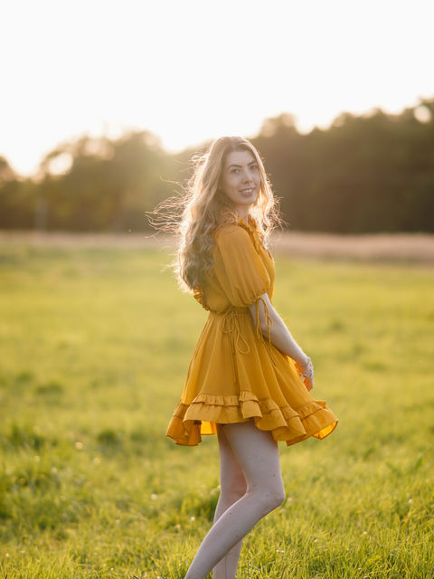 Client Wardrobe, Kundenkleiderschrank, Fotograf, Fotoshooting, Shootingkleider, Aalen, Schwäbisch Gmünd, Heubach, Göppingen, Ulm, Stuttgart