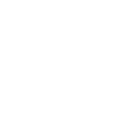 Tiffany Jeanne Logo (Rainbow White).png