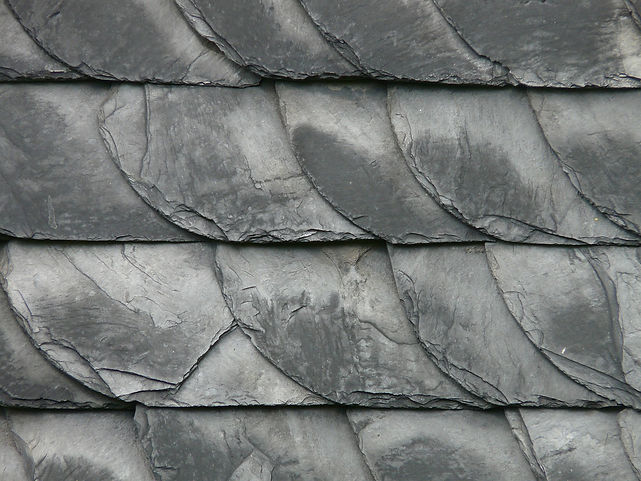 slate-56180_1280.jpg