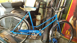 image (11)