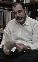 NEOKLIS.jpg