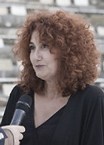porni6.jpg