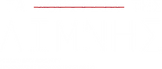 title_1.png