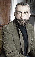 PAPADOPOULOS.jpg