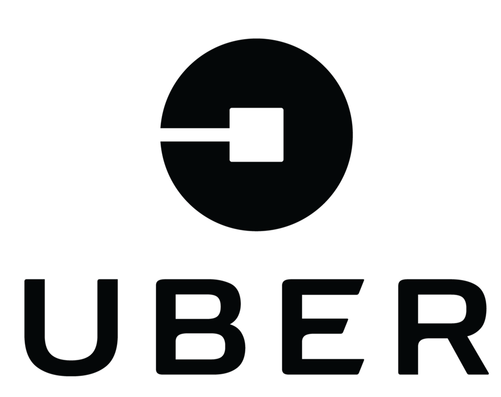 uber