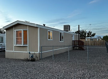 3659 E. Hearne - Front.jpg