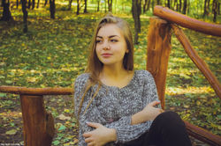IMG_2711