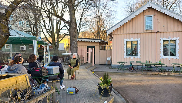 WhatsApp Bild 2025-04-15 kl. 16.33.26_f62f92c9.jpg