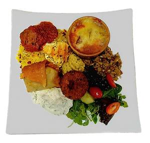 meze k.png