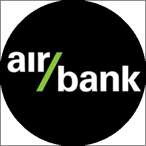 AirBank_kruh.gif