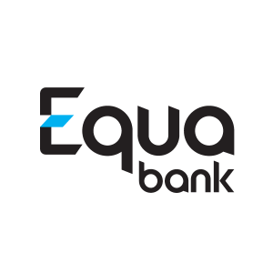 EquaBank_čtverec.gif