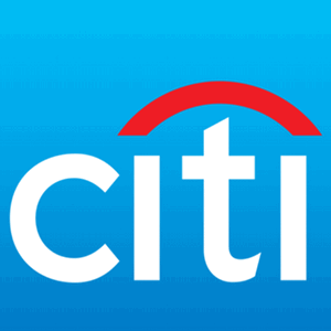 Citibank.gif