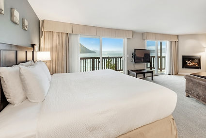 Rosario Accom-07 copy.jpg