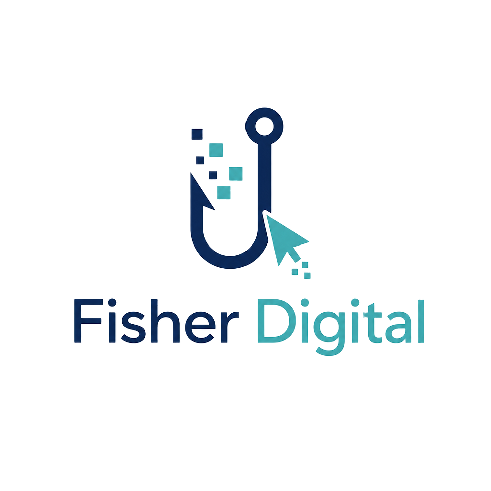 logo.png