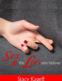 Sex n Lies Cover - png 1020x702 (1).PNG