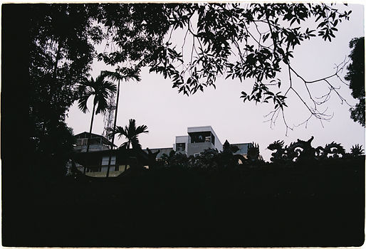 Chiu Lab