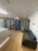 S__33472523.jpg