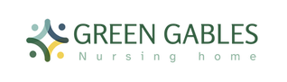 Green Gables Logo- Main Logo 2024.png