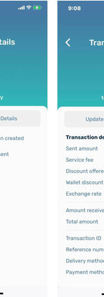 2022-05-07 P3000 Jovelyn Cadenas.jpg