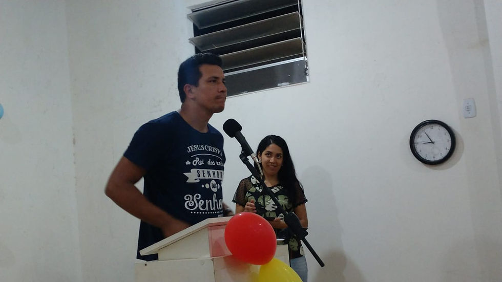 IMG-20190505-WA0045