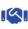 Care Pharmacies