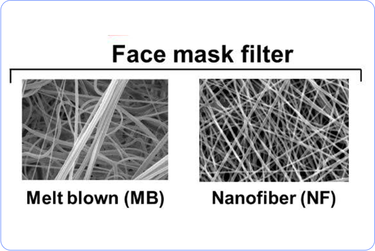 Background+Border (4).png