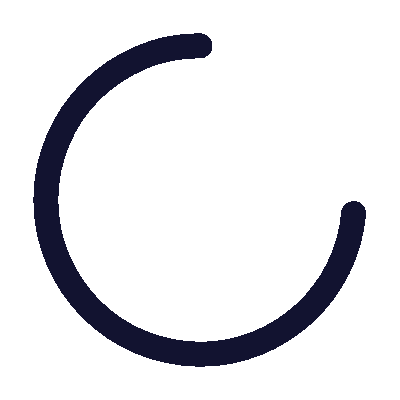 system-regular-719-spinner-circle-loop-rotation-three-quarters (1).gif