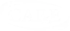 CARE Pharmacies logo