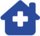Care Pharmacies
