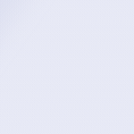 Animation - 1711660885515.gif