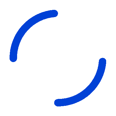 system-regular-720-spinner-half-circles-loop-rotation (1).gif