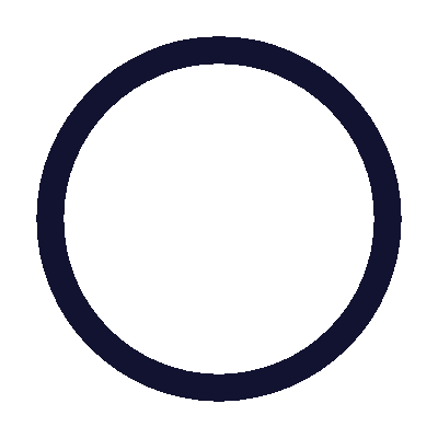 system-regular-719-spinner-circle-loop-scale-dynamic.gif