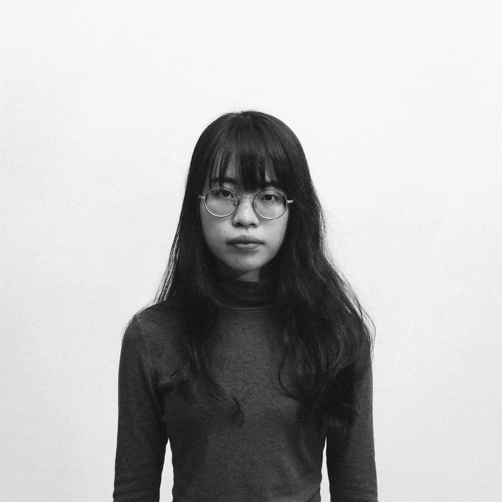 林怡萱2.gif