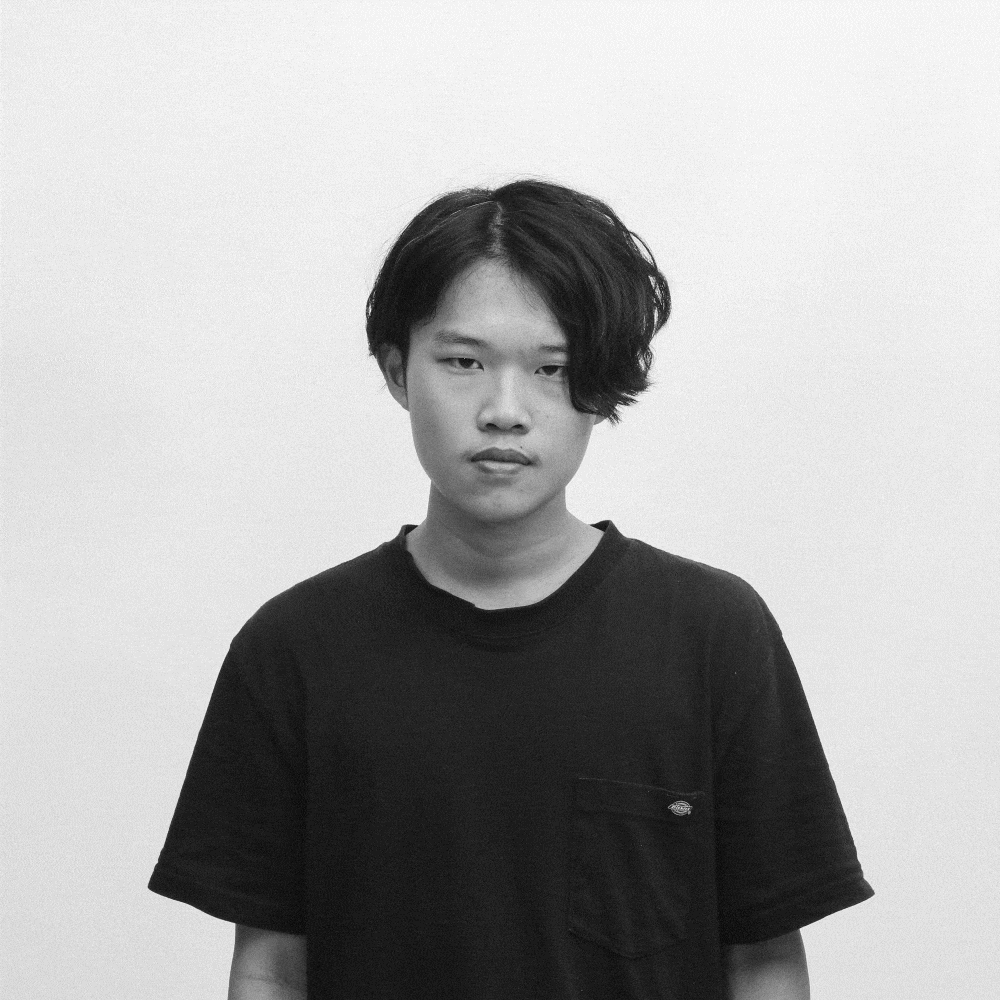 陳致.gif