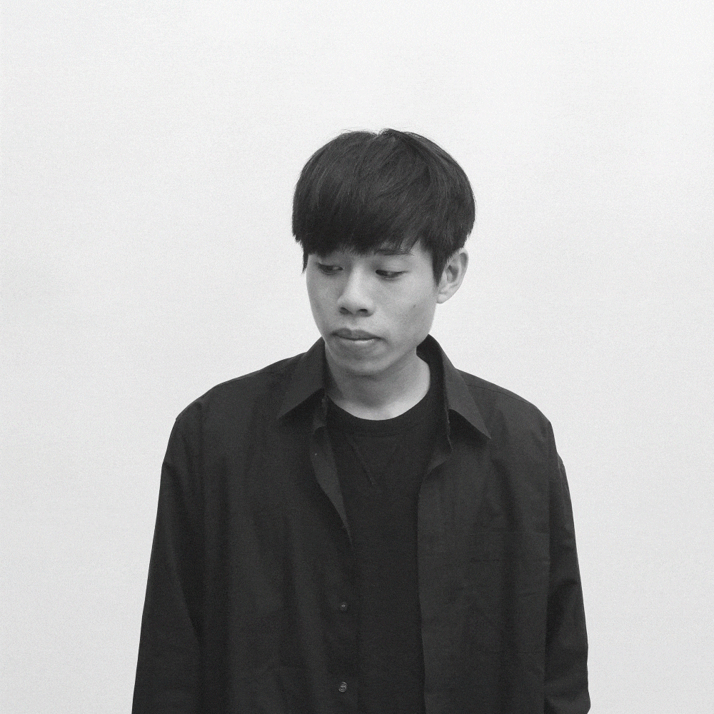 羅允2.gif