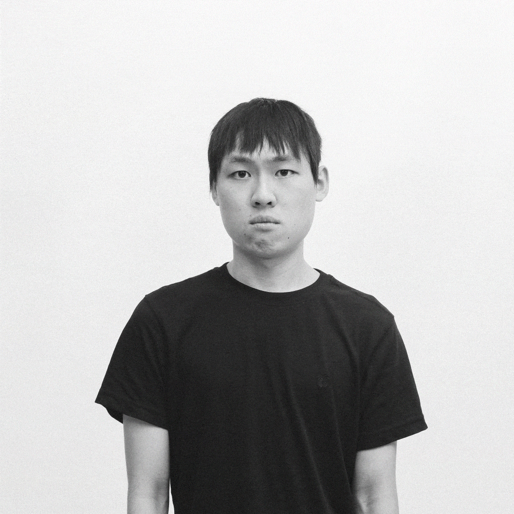 虔2.gif